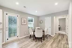 7016 Ludell Ln, Charlotte, NC 28215 - Photo 12
