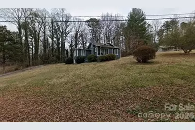 1876 Drexel Road, Valdese, NC 28690 - Photo 2