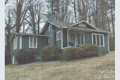1876 Drexel Road, Valdese, NC 28690 - Photo 1
