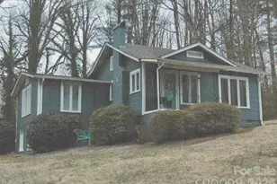 1876 Drexel Rd, Valdese, NC 28690 - Photo 1