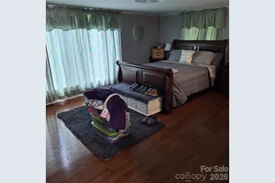 1876 Drexel Road, Valdese, NC 28690 - Photo 6