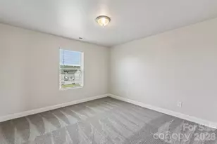2127 Vecchio Dr, Monroe, NC 28110 - Photo 32