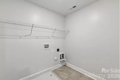 2127 Vecchio Drive, Monroe, NC 28110 - Photo 30