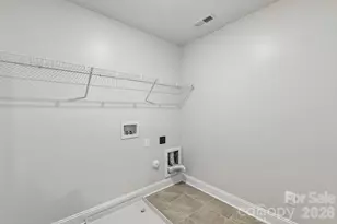 2127 Vecchio Dr, Monroe, NC 28110 - Photo 30