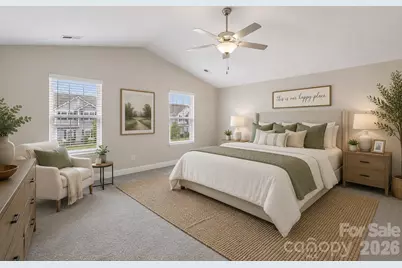 2127 Vecchio Drive, Monroe, NC 28110 - Photo 20