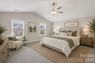 2127 Vecchio Dr, Monroe, NC 28110 - Photo 20