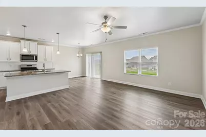 2127 Vecchio Drive, Monroe, NC 28110 - Photo 14