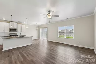 2127 Vecchio Dr, Monroe, NC 28110 - Photo 14