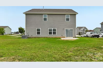 2127 Vecchio Drive, Monroe, NC 28110 - Photo 42