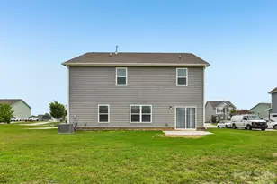 2127 Vecchio Dr, Monroe, NC 28110 - Photo 42