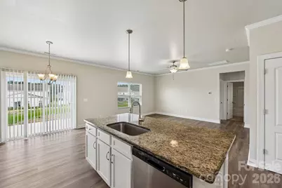 2127 Vecchio Drive, Monroe, NC 28110 - Photo 16