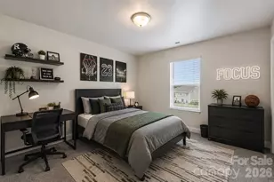 2127 Vecchio Dr, Monroe, NC 28110 - Photo 34