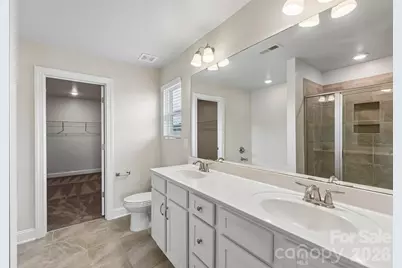 2127 Vecchio Drive, Monroe, NC 28110 - Photo 26