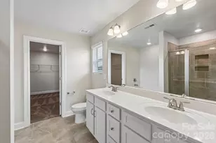 2127 Vecchio Dr, Monroe, NC 28110 - Photo 26