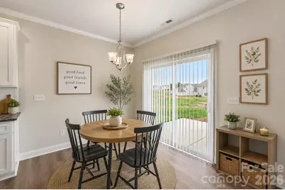 2127 Vecchio Drive, Monroe, NC 28110 - Photo 12