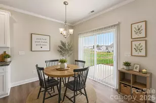 2127 Vecchio Dr, Monroe, NC 28110 - Photo 12