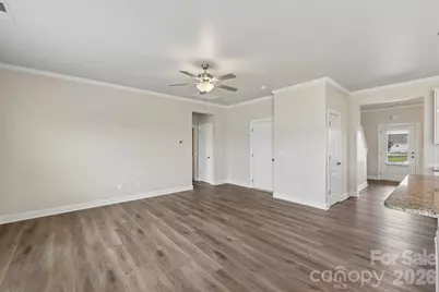 2127 Vecchio Drive, Monroe, NC 28110 - Photo 10