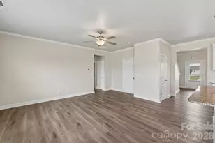 2127 Vecchio Dr, Monroe, NC 28110 - Photo 10