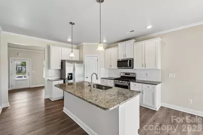 2127 Vecchio Drive, Monroe, NC 28110 - Photo 18