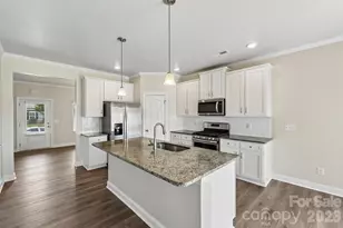 2127 Vecchio Dr, Monroe, NC 28110 - Photo 18
