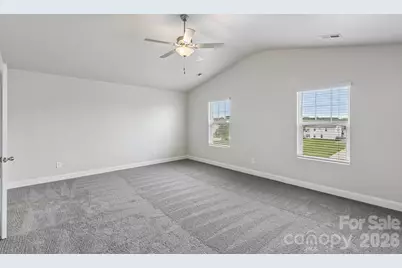 2127 Vecchio Drive, Monroe, NC 28110 - Photo 22