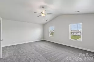 2127 Vecchio Dr, Monroe, NC 28110 - Photo 22