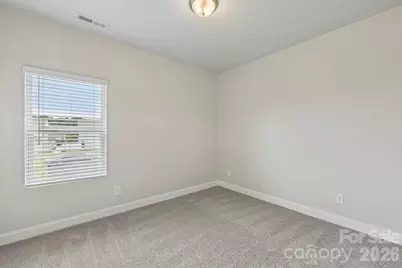 2127 Vecchio Drive, Monroe, NC 28110 - Photo 24