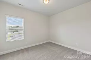 2127 Vecchio Dr, Monroe, NC 28110 - Photo 24
