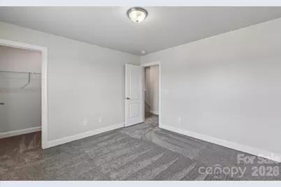 2127 Vecchio Drive, Monroe, NC 28110 - Photo 36