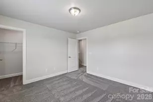 2127 Vecchio Dr, Monroe, NC 28110 - Photo 36