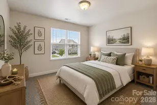 2127 Vecchio Dr, Monroe, NC 28110 - Photo 38