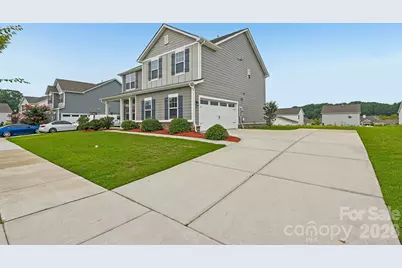 2127 Vecchio Drive, Monroe, NC 28110 - Photo 4