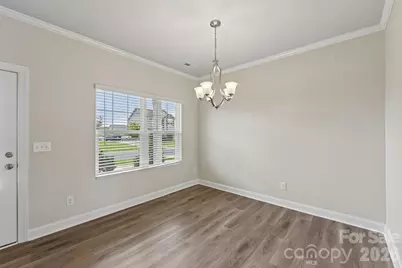 2127 Vecchio Drive, Monroe, NC 28110 - Photo 6