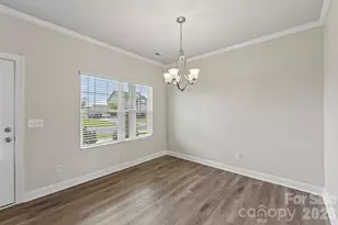 2127 Vecchio Dr, Monroe, NC 28110 - Photo 6