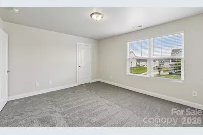 2127 Vecchio Drive, Monroe, NC 28110 - Photo 40