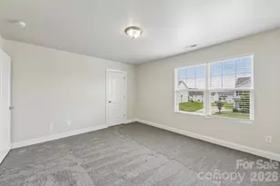 2127 Vecchio Dr, Monroe, NC 28110 - Photo 40