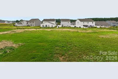 2127 Vecchio Drive, Monroe, NC 28110 - Photo 44