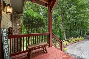 270 Par 3 Rd, Whittier, NC 28789 - Photo 4