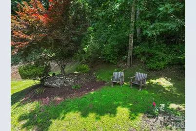 270 Par 3 Road, Whittier, NC 28789 - Photo 40