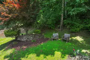 270 Par 3 Rd, Whittier, NC 28789 - Photo 40