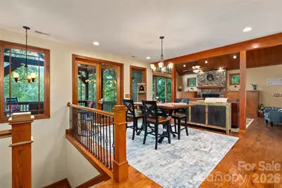 270 Par 3 Road, Whittier, NC 28789 - Photo 10