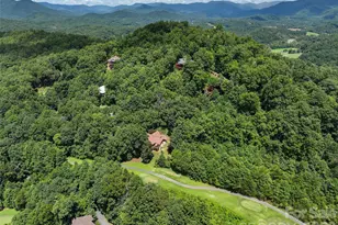 270 Par 3 Rd, Whittier, NC 28789 - Photo 44