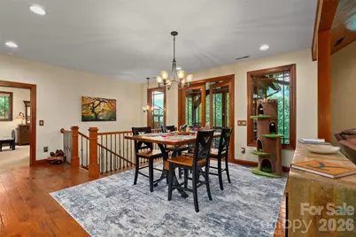 270 Par 3 Road, Whittier, NC 28789 - Photo 14