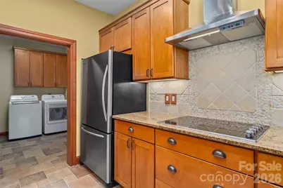 270 Par 3 Road, Whittier, NC 28789 - Photo 20