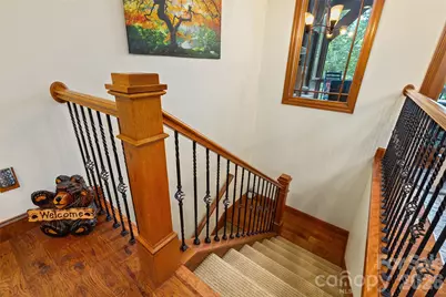 270 Par 3 Road, Whittier, NC 28789 - Photo 30