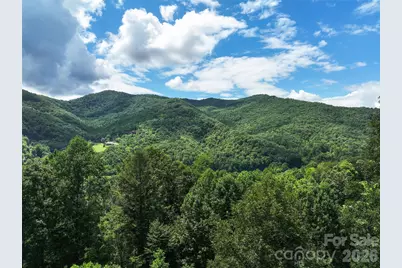 270 Par 3 Road, Whittier, NC 28789 - Photo 42