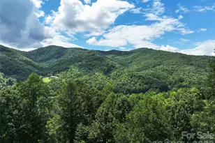 270 Par 3 Rd, Whittier, NC 28789 - Photo 42