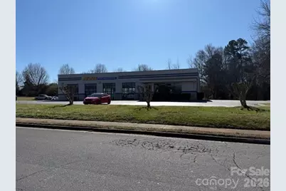 000 Waxhaw Parkway, Waxhaw, NC 28173 - Photo 4