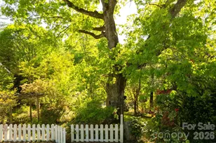 484 Yancey Rd, Marion, NC 28752 - Photo 8