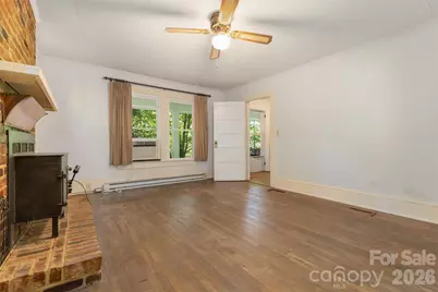484 Yancey Road, Marion, NC 28752 - Photo 14